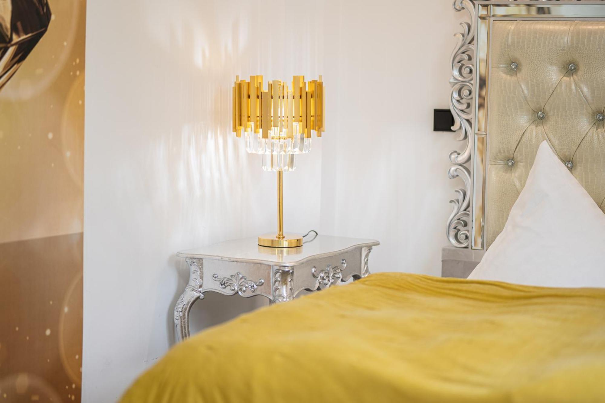 Villa Bowdy Niederzier Room photo
